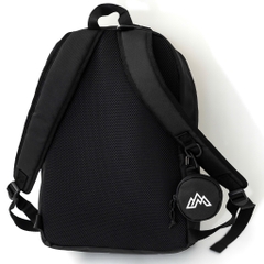 DAS MULTIPLE ZIPPER