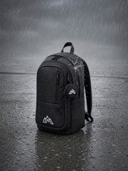 DAS MULTIPLE ZIPPER