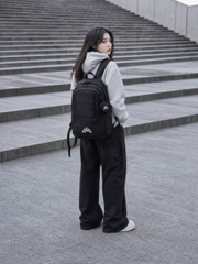 DAS MULTIPLE ZIPPER