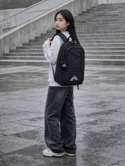 DAS MULTIPLE ZIPPER