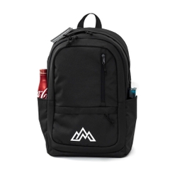 DAS MULTIPLE ZIPPER