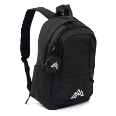 DAS MULTIPLE ZIPPER
