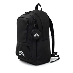 DAS MULTIPLE ZIPPER