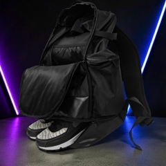 LACROSSE BACKPACK