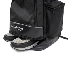 LACROSSE BACKPACK