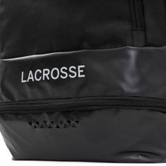 LACROSSE BACKPACK