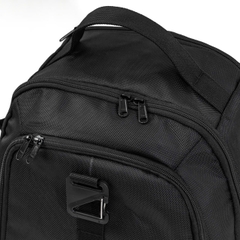 LACROSSE BACKPACK