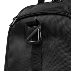 LACROSSE BACKPACK