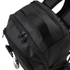 LACROSSE BACKPACK