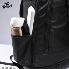LACROSSE BACKPACK