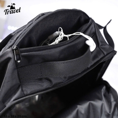 LACROSSE BACKPACK