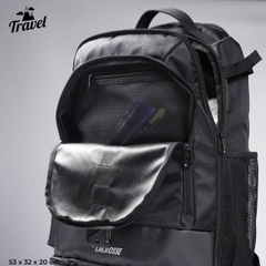 LACROSSE BACKPACK