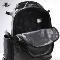 LACROSSE BACKPACK