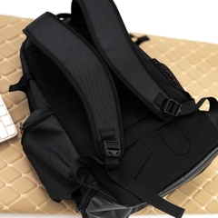 LACROSSE BACKPACK