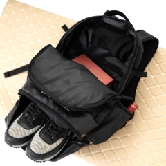 LACROSSE BACKPACK
