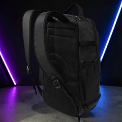 LACROSSE BACKPACK