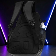 LACROSSE BACKPACK