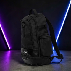 LACROSSE BACKPACK
