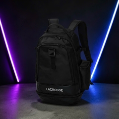 LACROSSE BACKPACK
