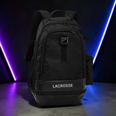 LACROSSE BACKPACK