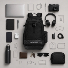 LACROSSE BACKPACK