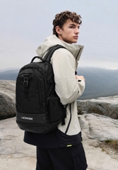 LACROSSE BACKPACK