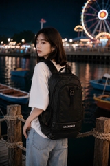 LACROSSE BACKPACK