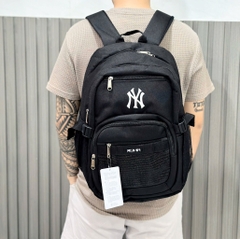 MLB NY YANKEES CLASSIC BACKPACK