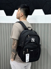 MLB NY YANKEES CLASSIC BACKPACK