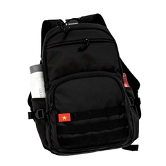 DAS INTERVAL BACKPACK