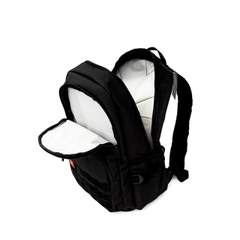 DAS INTERVAL BACKPACK