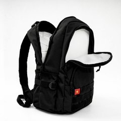 DAS INTERVAL BACKPACK