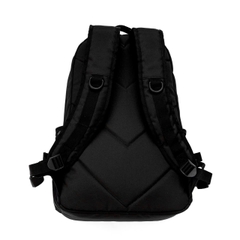 DAS INTERVAL BACKPACK