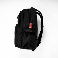 DAS INTERVAL BACKPACK