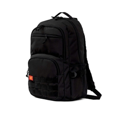 DAS INTERVAL BACKPACK