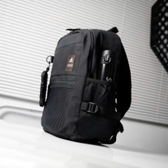 ADIDAS JF6589