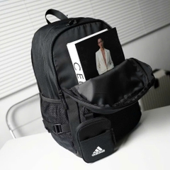 ADIDAS JF6589