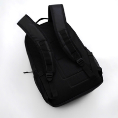 B LARISSA BACKPACK