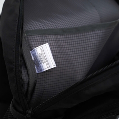 B LARISSA BACKPACK
