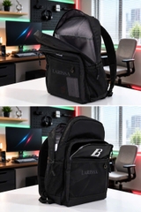 B LARISSA BACKPACK