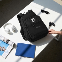 B LARISSA BACKPACK