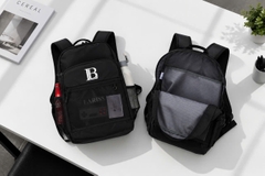 B LARISSA BACKPACK