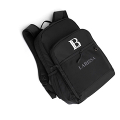 B LARISSA BACKPACK