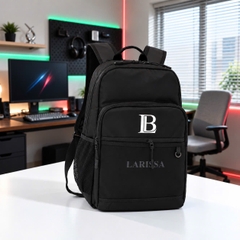 B LARISSA BACKPACK