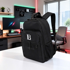 B LARISSA BACKPACK