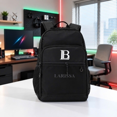 B LARISSA BACKPACK