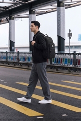 B LARISSA BACKPACK