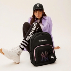 MLB NY YANKEES PREMIUM