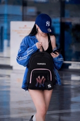 MLB NY YANKEES PREMIUM