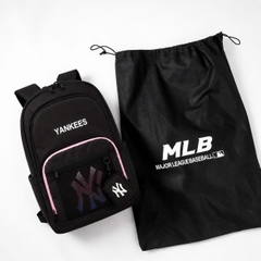 MLB NY YANKEES PREMIUM